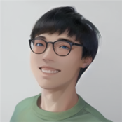 Yuguang Zhang - GAMBASSA