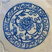 Abhinav Chatterjee - GAMBASSA