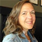 Lisa Chrismer Hix - GAMBASSA