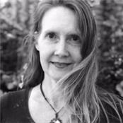 Janet Saidi - GAMBASSA