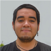 Juanjo Ladines - GAMBASSA