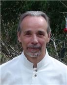 Jeff Clearwater - GAMBASSA