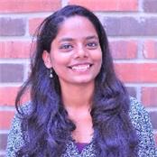 Annapoorni Parli Chandrashekar - GAMBASSA