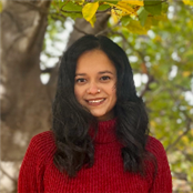 Upatyaka Dutta - GAMBASSA