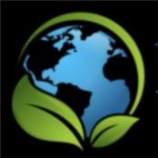 Regen Iowa - GAMBASSA