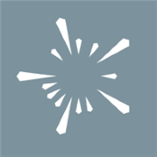 Regen Network Development PBC - GAMBASSA