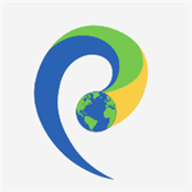 Our Planet Our Future - GAMBASSA