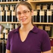 Kristine Henderson - GAMBASSA