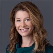 Allison Gandre - GAMBASSA