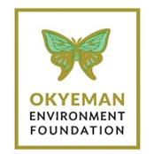 Okyeman Environment Foundation - GAMBASSA