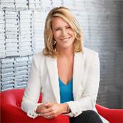 Holly  Lucille  - GAMBASSA