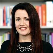 Jo Gamble - GAMBASSA