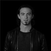 Kodah Pipitone - GAMBASSA