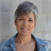 Faith Norton - GAMBASSA