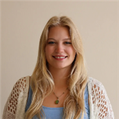 Madison Maronge - GAMBASSA