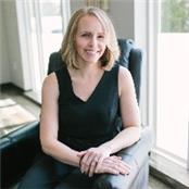 Jeanne Tregilgas - GAMBASSA