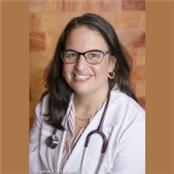 Miriam Rahav - GAMBASSA