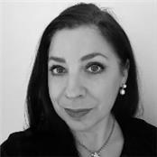 Natasha Dalzell Martinez - GAMBASSA