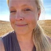 Joni Kindwall-Moore - GAMBASSA