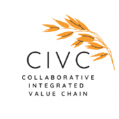 CIVC Collaborative Integrated Value Chain - GAMBASSA