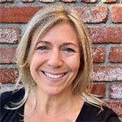 Colleen Kavanagh - GAMBASSA