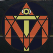 Mongol  Tribe - GAMBASSA