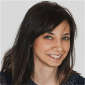 Asiya Maula - GAMBASSA