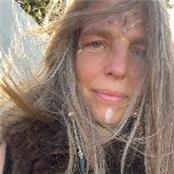 Tanja Jager  - GAMBASSA