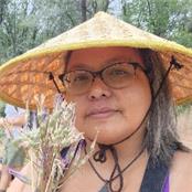 Mel Figueroa - GAMBASSA