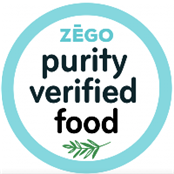 Zego Foods - GAMBASSA