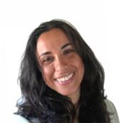 Liat COHEN - GAMBASSA