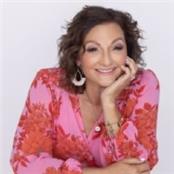 Laura Lummer  - GAMBASSA