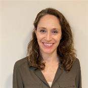 Sally Horrobin - GAMBASSA