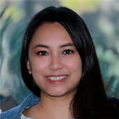 Jessica Tran - GAMBASSA