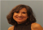 Selina Serna - GAMBASSA