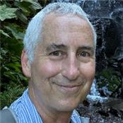 Chris Joseph - GAMBASSA