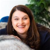 April  Blake  - GAMBASSA