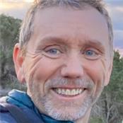 Donald Peck - GAMBASSA