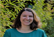 Kathi Hammler - GAMBASSA