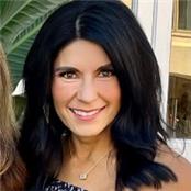 Cynthia Cunningham - GAMBASSA