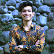 Juan Diego Villacis - GAMBASSA