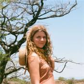 Sophia Rokhlin - GAMBASSA