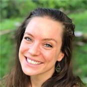 charlotte fradet - GAMBASSA