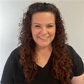 Jody Mitchell - GAMBASSA