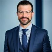 Brenden Cochran - GAMBASSA