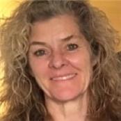 Lynne Lavers - GAMBASSA