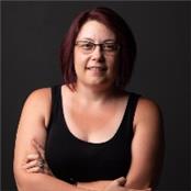 Heather Cooan - GAMBASSA