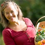 Alison Gannett - GAMBASSA