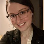 Hollie Finders - GAMBASSA