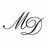 Marine Delorme - GAMBASSA